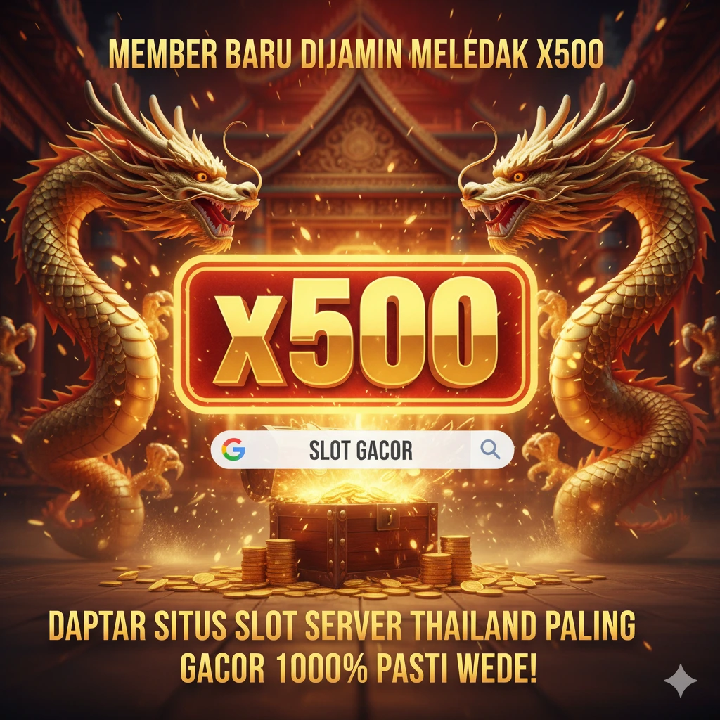 DIPO123 | DIPO 123 Sensasi Seru Permainan Online Dengan Bonus Spektakuler - WooCommerce eCommerce